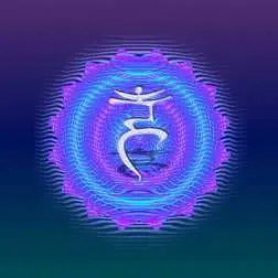 chakras chakras