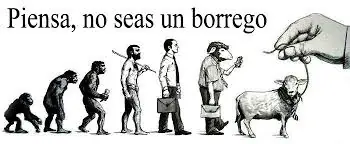 mentiras