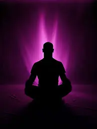 Chakras, chi, meditacion.¿Que son y para que sirven?.Entera