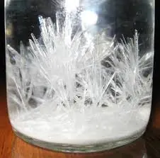 aspirina