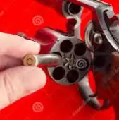 ruleta rusa
