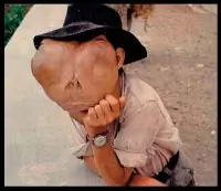 Lo Mas Triste De la Humanidad