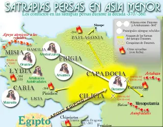 informacion