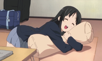 Ritsu