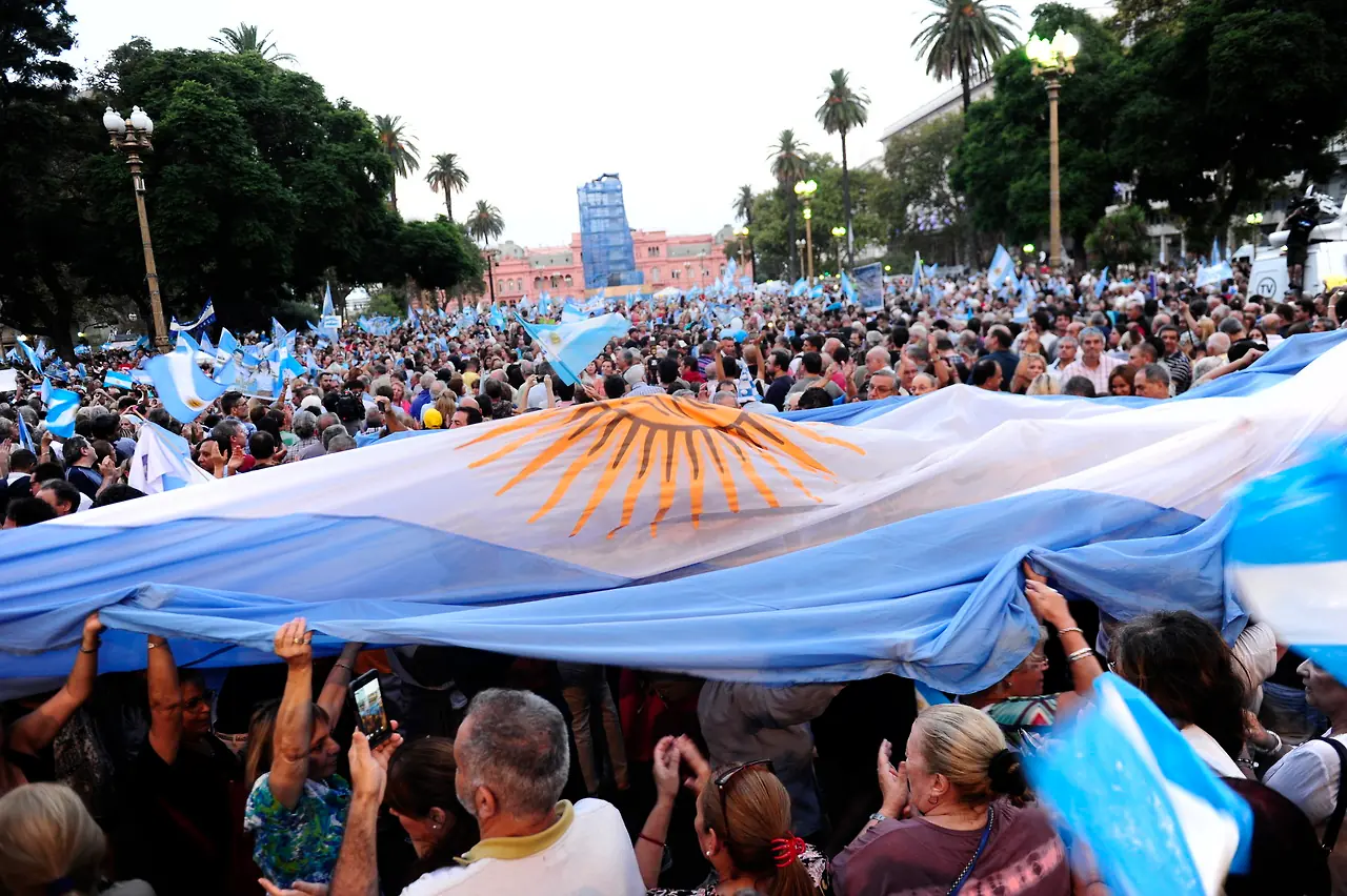 democracia