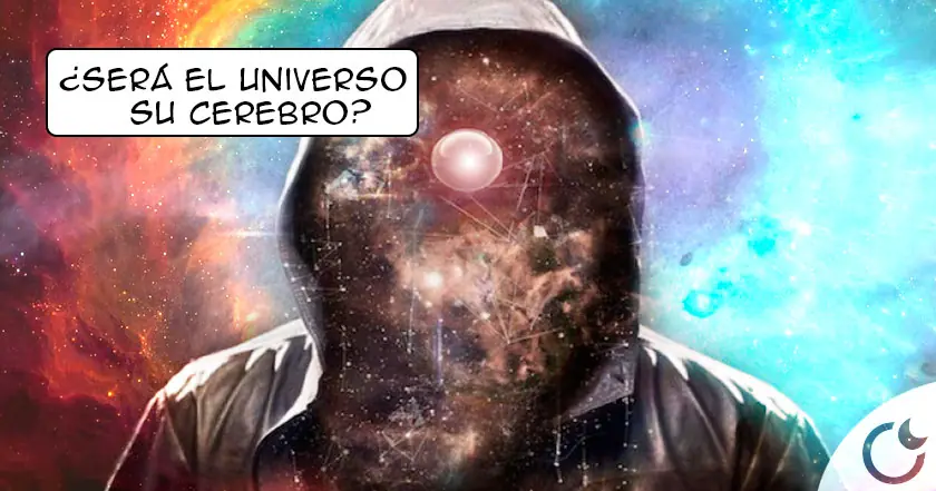 ciencia