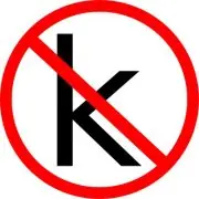 Kirchner Kirchner