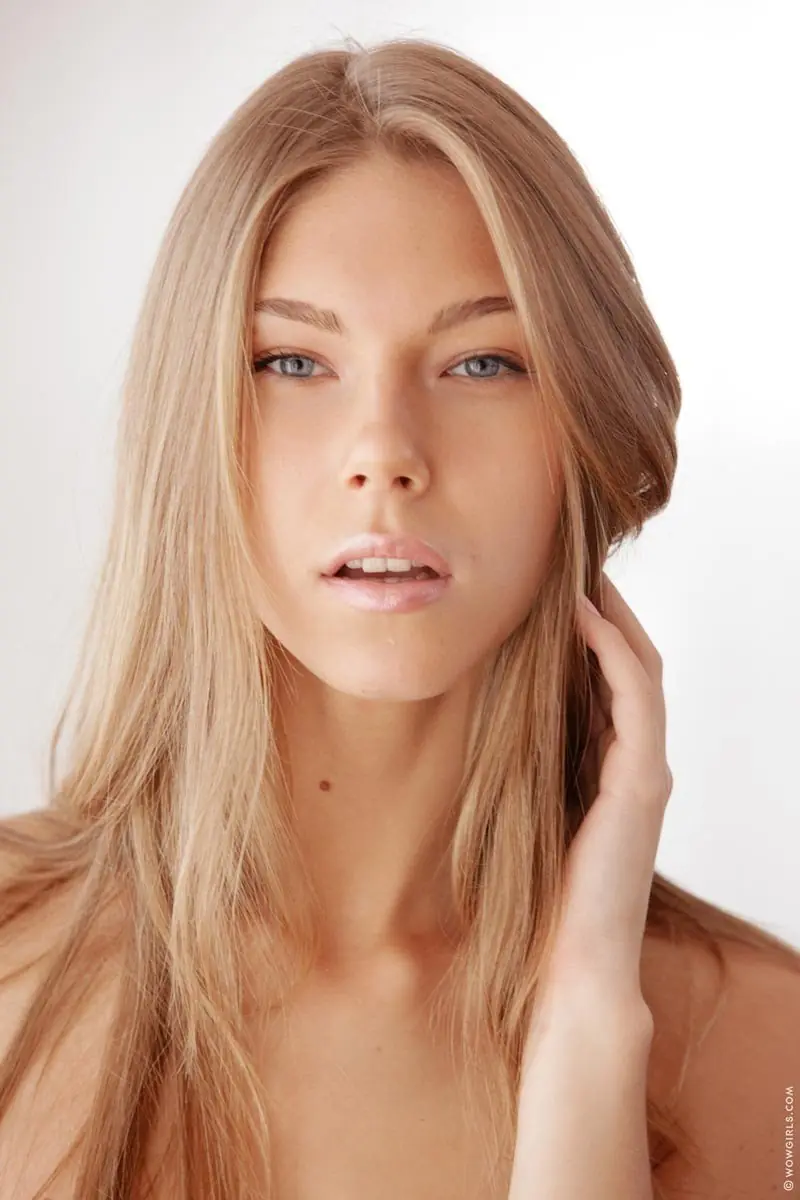 Krystal Boyd: post informativo pornosotros