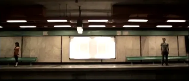 Dilema: El problema de las otras mentes