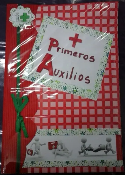 decoradas