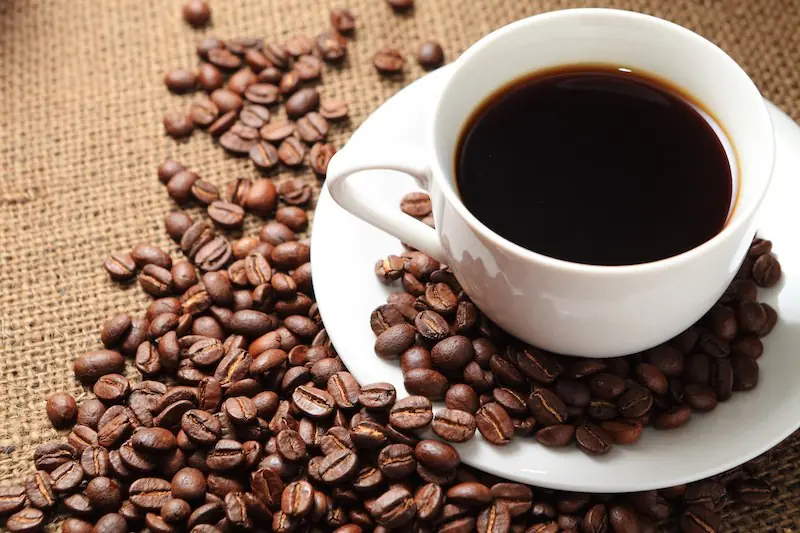 19 Preguntas sobre nuestra salud respondidas por la ciencia!