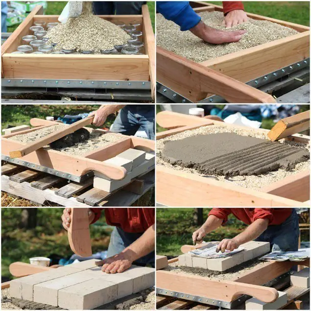 vendelo