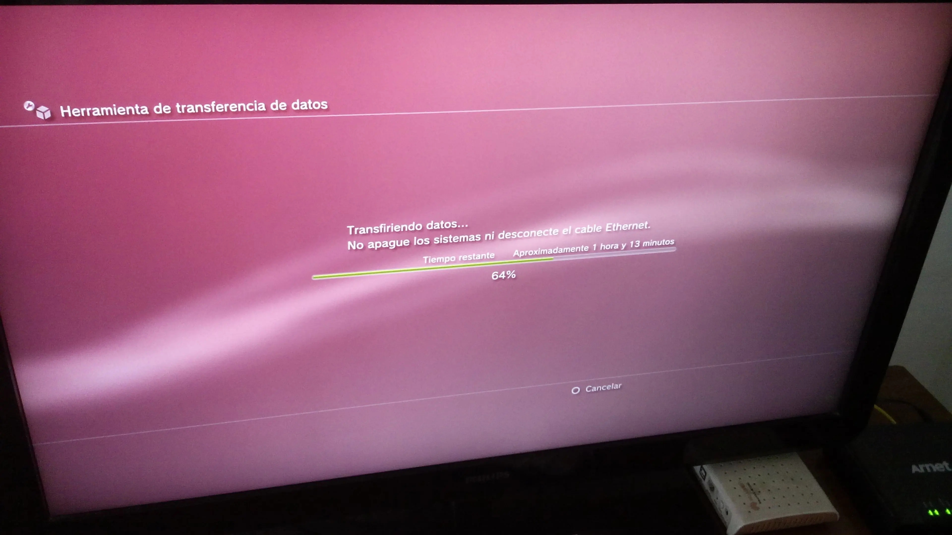 Pasa juegos de play3 ilegal a otra legal certificado Pasa juegos de play3 ilegal a otra legal certificado