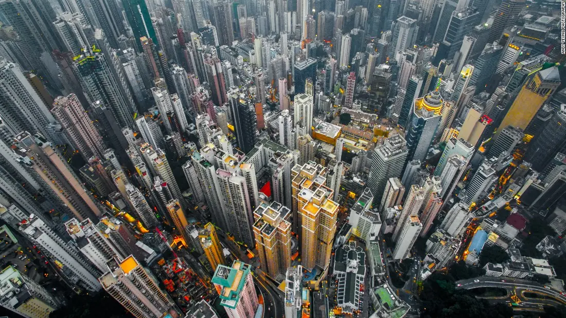 ciudades