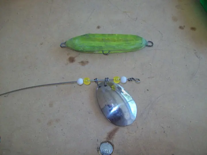 dorados