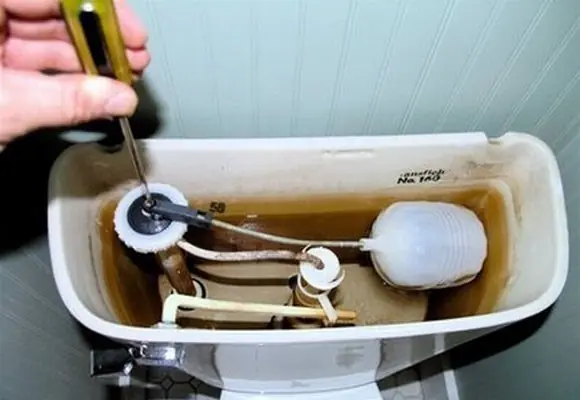 Los mejores inventos hechos por latinos (megapost) parte 2