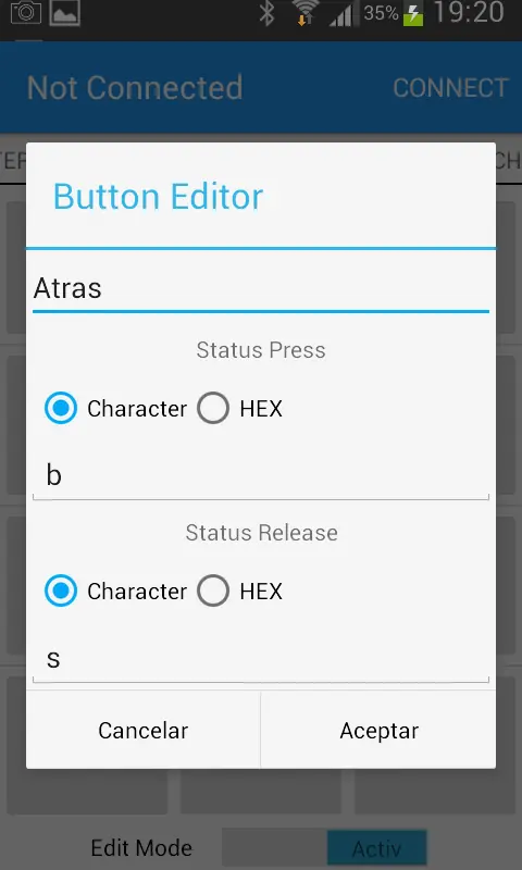 sensor shield sensor shield