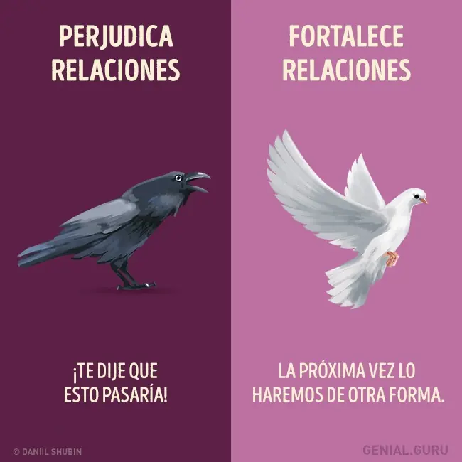 reparar