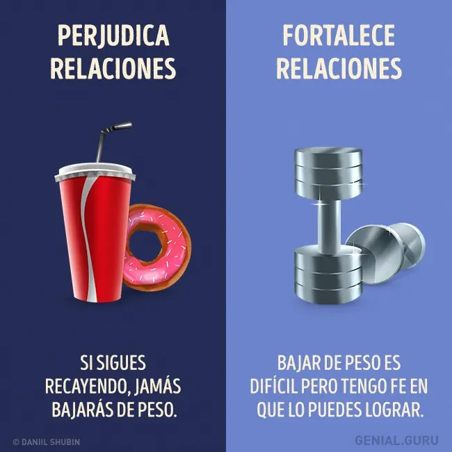 frases