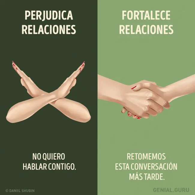 reparar