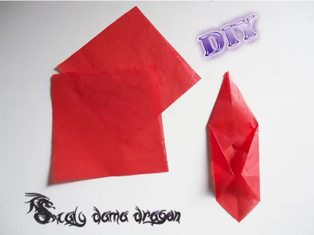 tutorial