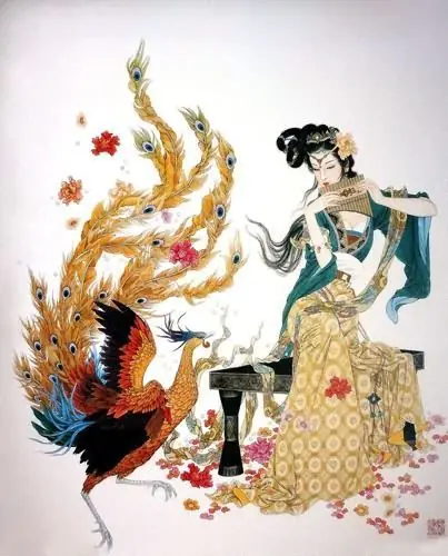 animales fantasticos animales fantasticos
