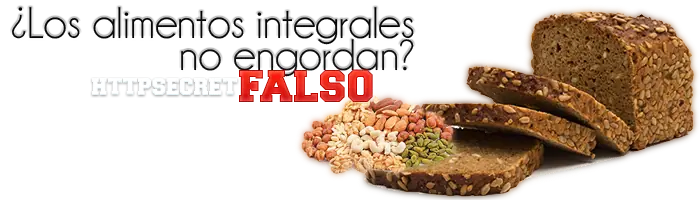 datos curiosos