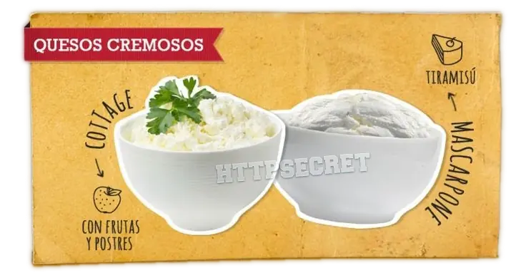 Guia de alimentos