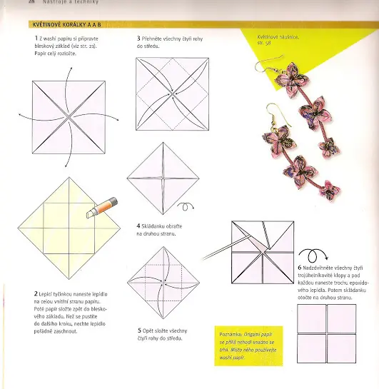 regalos originales