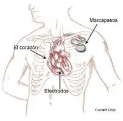 Los mejores inventos hechos por latinos (megapost) parte 2