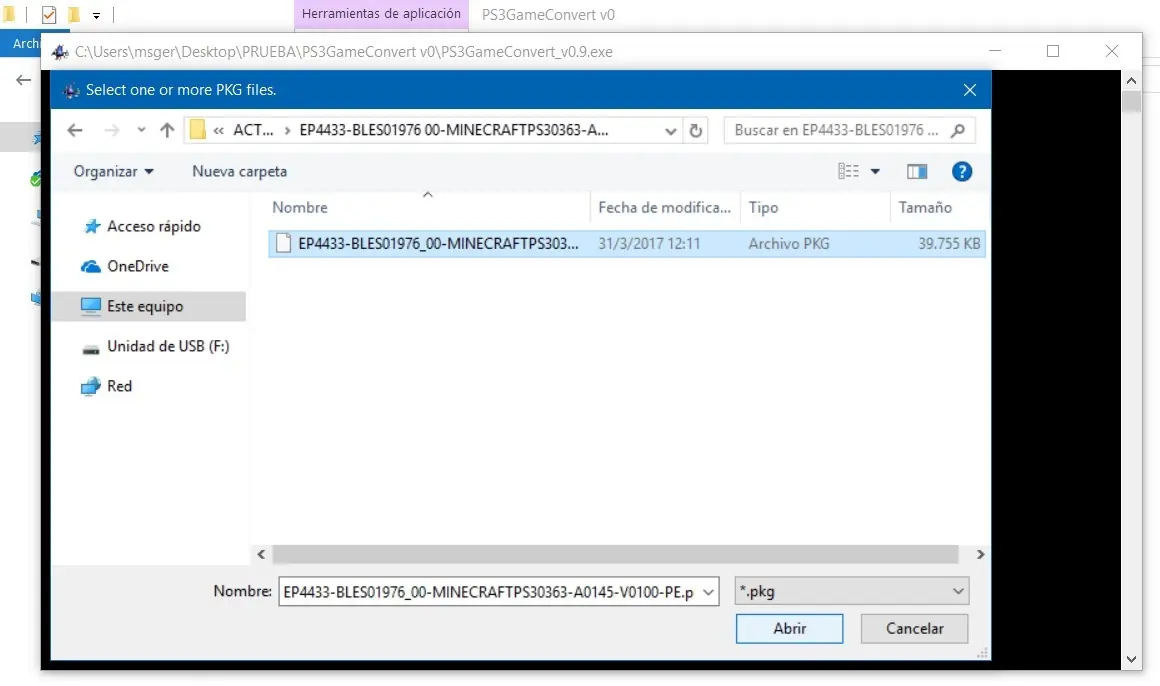 backup backup
