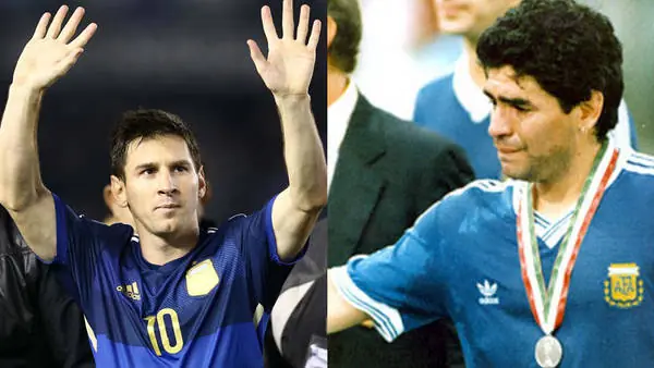 final copa america
