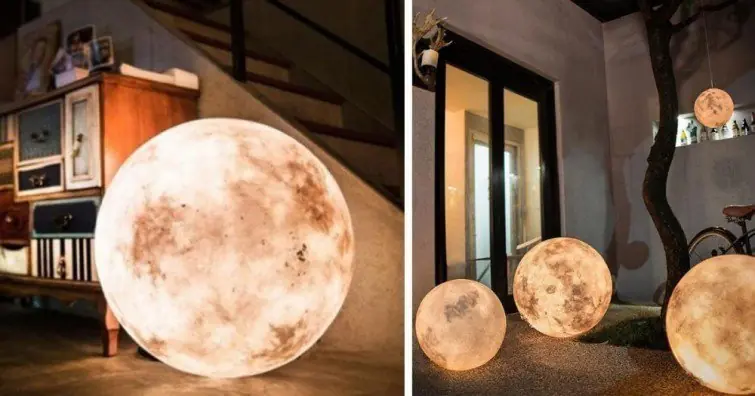 ideas