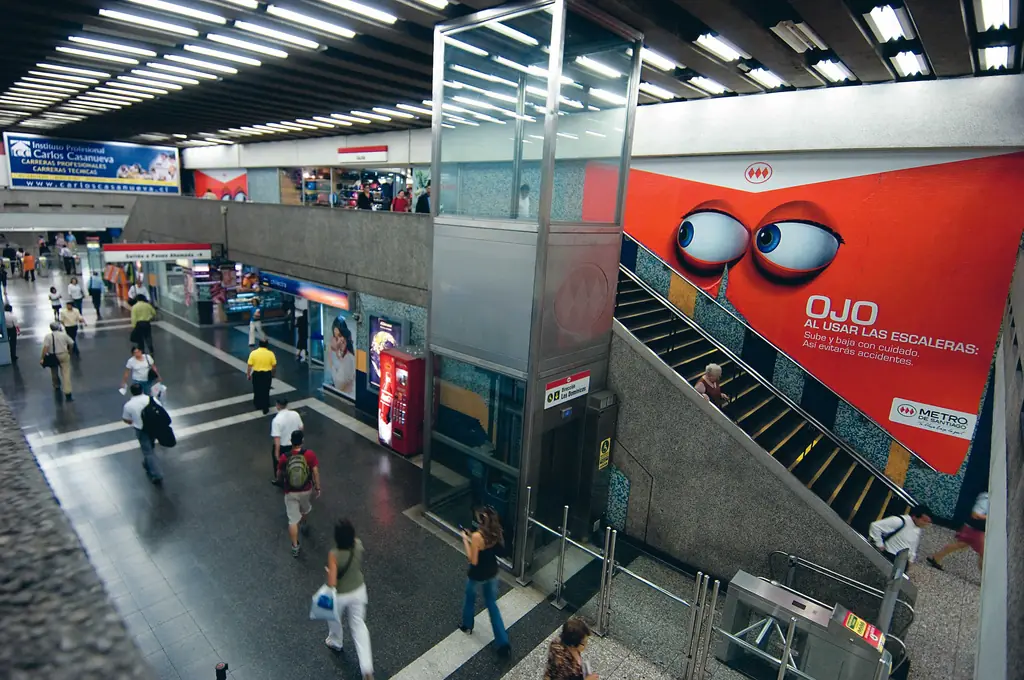 ciudad