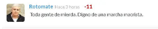 los K en etapa "manotazo de ahogado"