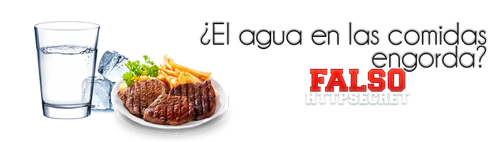 ¿Qué tanto sabes sobre los alimentos?