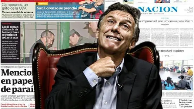 Campora Campora