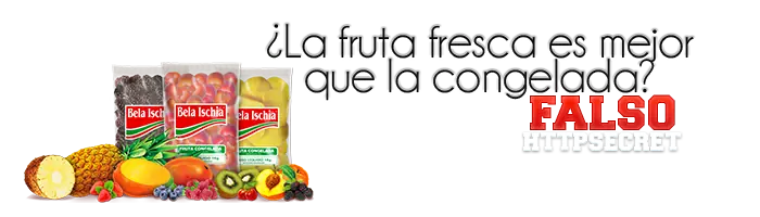 Alimentos para mejorar el animo