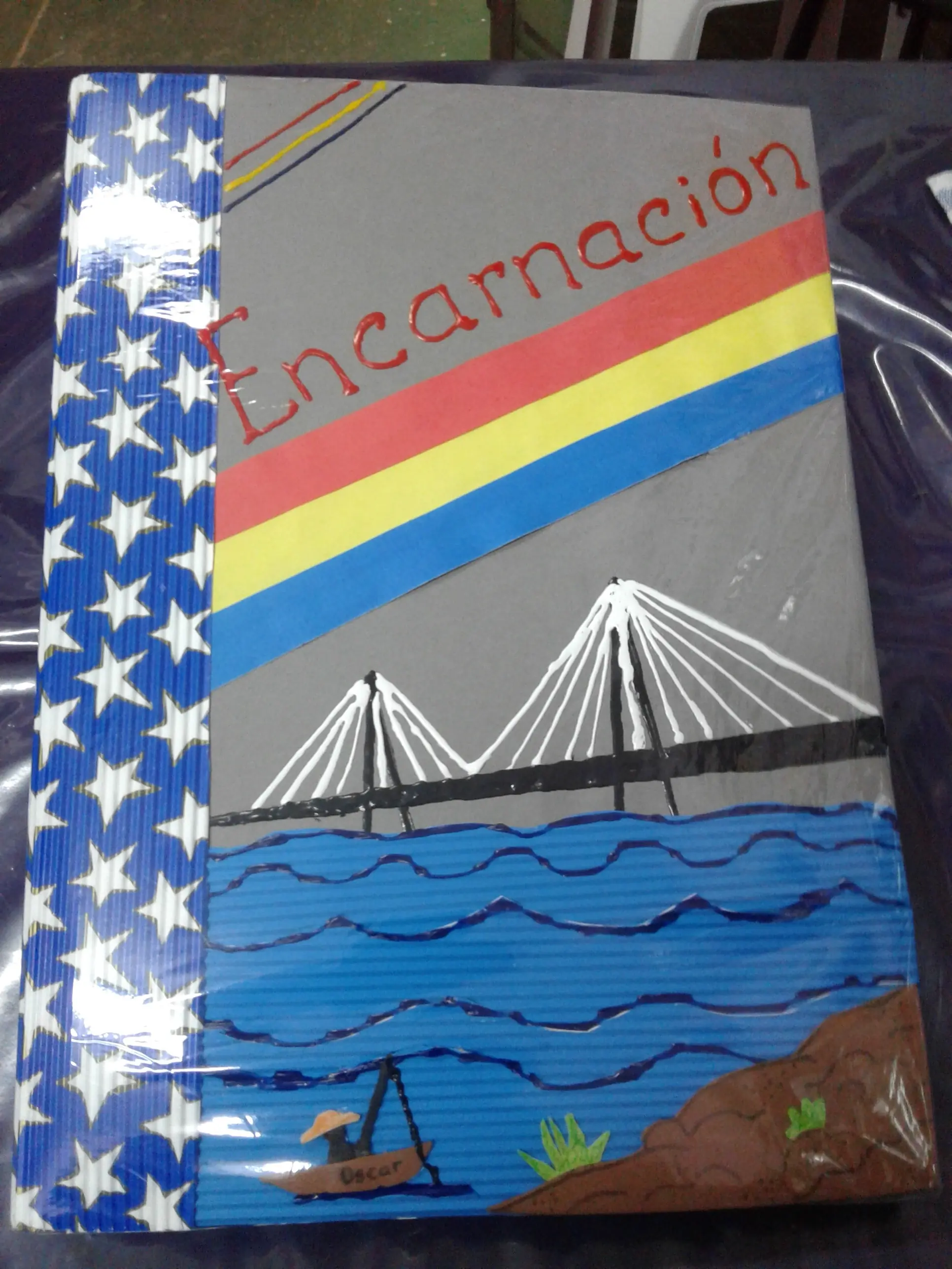 creativas
