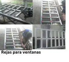porton