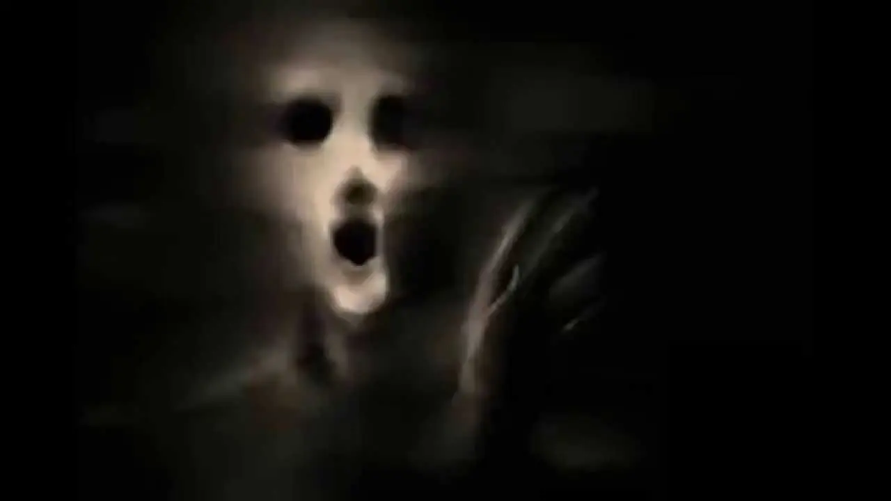 Un Pacto Oscuro (Catamarca, historia de terror real)