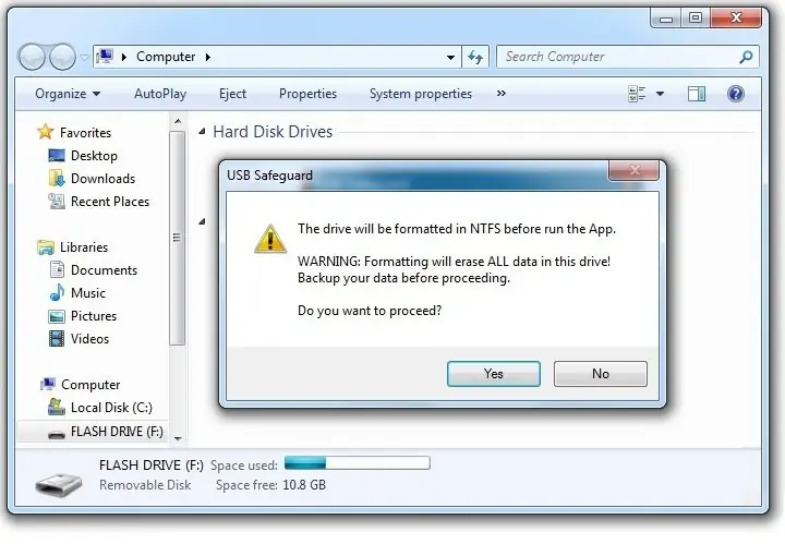 usb usb