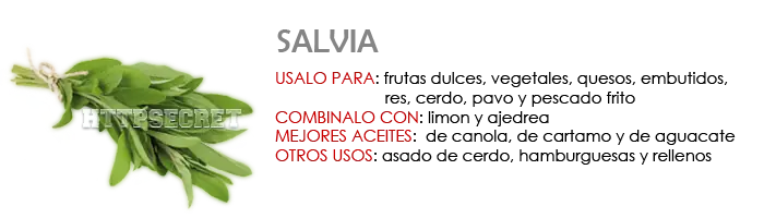 Alimentos que quitan energia