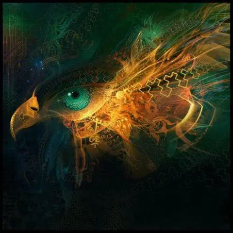 ave fenix ave fenix