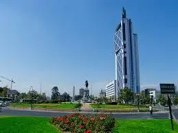 Capital