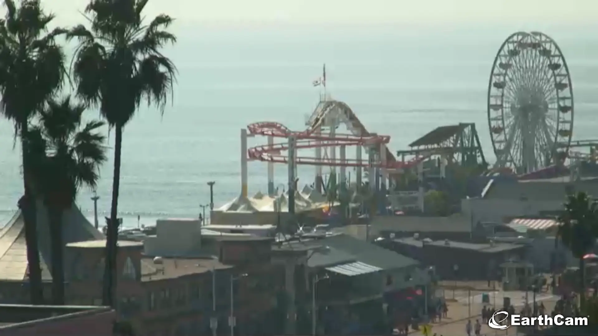 Seleccion de las mejores camaras online del mundo!