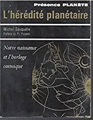 astrologia