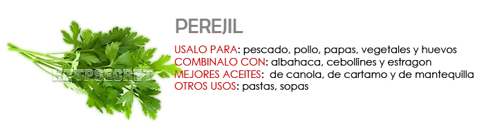 alimentos