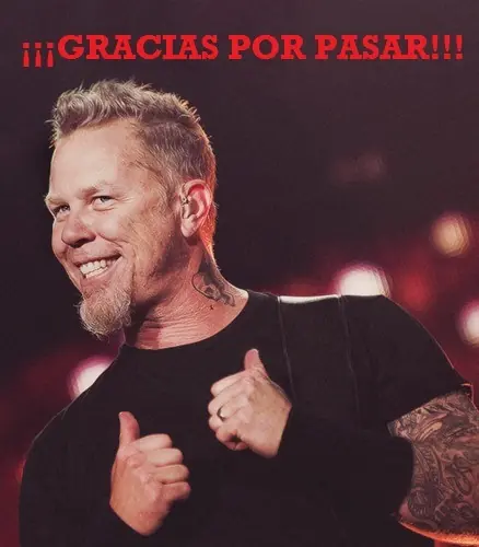 imagenes