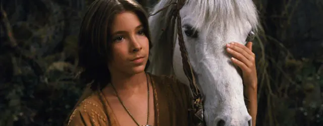 atreyu